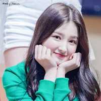 Nancy