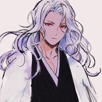 Muzan Kibutsuji