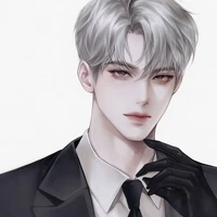 Wahid Hasyim<lão gia>