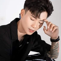 Đặng Thành Đạt