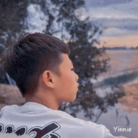 Thoại