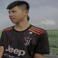 Thuận