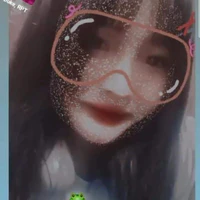 Ngân