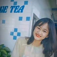 Nguyên
