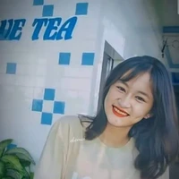 Nguyên