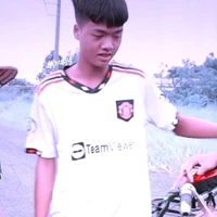 Thành