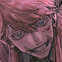 Sanzu Haruchiro