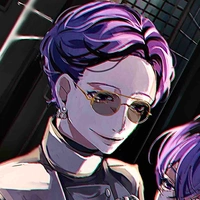 Haitani Ran