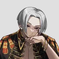 Sano Manjirou [Mikey]