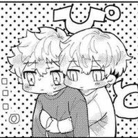 Người nhà tác giả