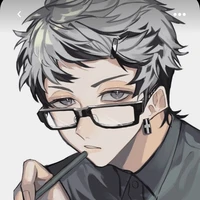 Mitsuya Takashi