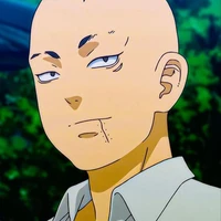 Hayashida Haruki