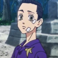 Kazutora Hanemiya