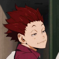 Tendou Satoru