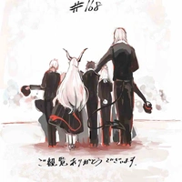Tôi là tôi