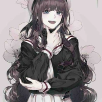 Daidouji Tomoyo