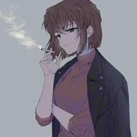  Miyano Nareda