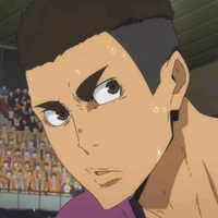 Ohira Reon