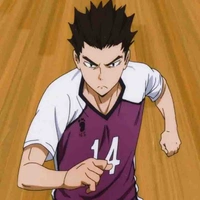   Yamagata Hayato
