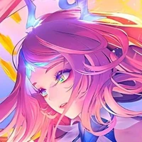 Butterfly-Vio Pồ Chị