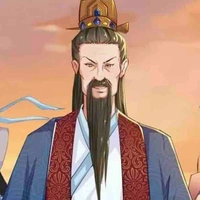 Lôi tự