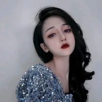 Hắc Nhãn Tâm Nhi - Bảo Nguyệt - "Ryo"