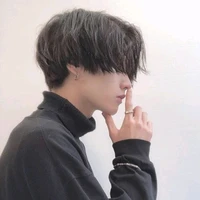 Hoắc Thiên Đế -  "Ken" (nam9 "1")