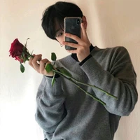 Nhất Vương - (Thiên Long)