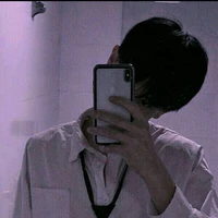 Tứ Vương - (Thiên Long)