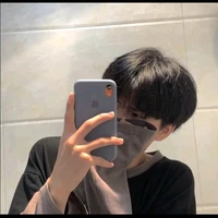 Nhị Vương - (Thiên Long)