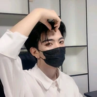Đỗ Đình Thuận Long -"Kun"