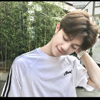 Yến Thiên Hải -"Layx" (BFF na9)