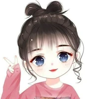 Tღác😑 giảᥫ᭡ Bối LLyღღ❢🤡