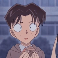 mitsuhiko