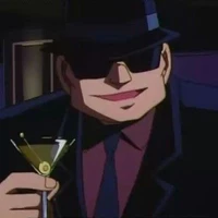 Vodka