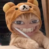 tác