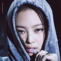 Jennie