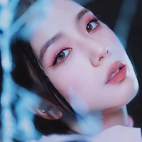 Jisoo
