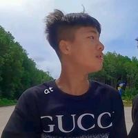 Nguyễn Tuấn Thành (na9)