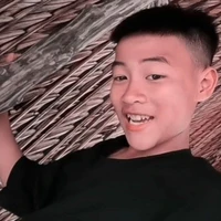Lê Trung Thật