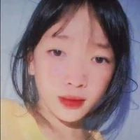 Lê Khả Ái