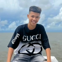 Nguyễn Minh Thoại