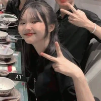 Chung Thị Thanh Ngân