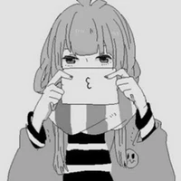 tiaa(t/g cutee)