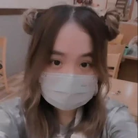 Anh Đào