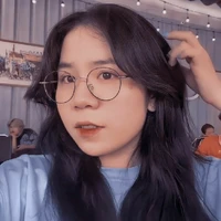 Thanh Trúc