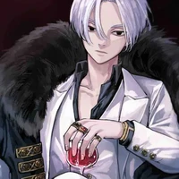 Sano Manjiro