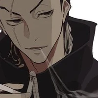 akashi yakeomi