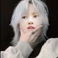 Lalisa manobal(cậu)