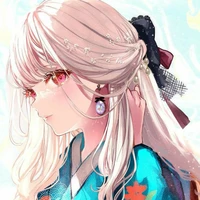 Mimi